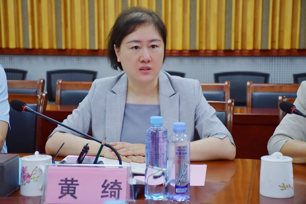 ΢��ͼƬ_20250604184214(1)