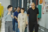 ��ίͳս�������й������򵼵�365���й�˾���н���