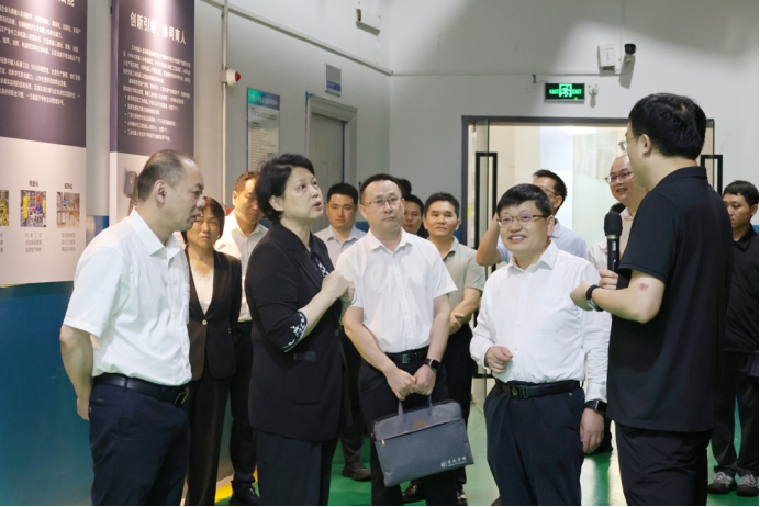 3cce7d6465364958922092e811e8eb0a