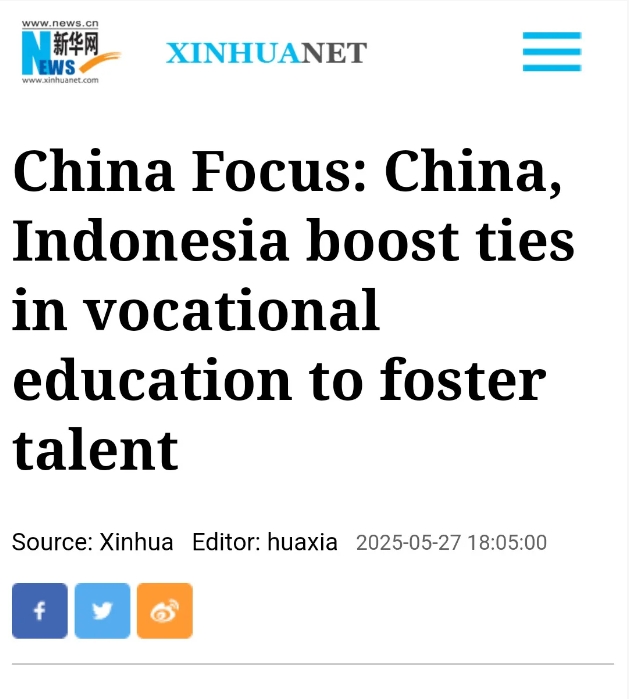 ΢�Ž�ͼ_20250605152011