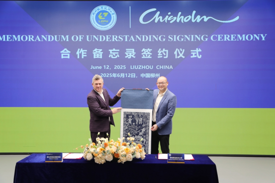 577fa4bf4d264fa3abb6c700bb9f40c5