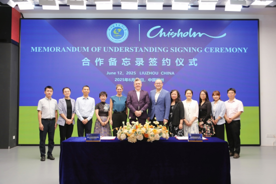 a4a864d8a44e4db09e5d677128d00029