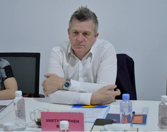 d0bfaaf9b21e4b87a16d0d67b5856f85