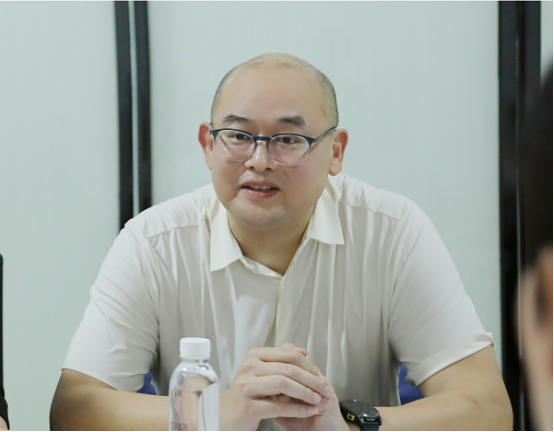 d433d4b8ce5f4e4e86dfc20798d89406