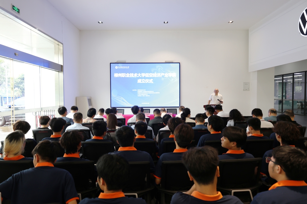 3858330fe96a4339adf1fe96326bd53f IMG_256