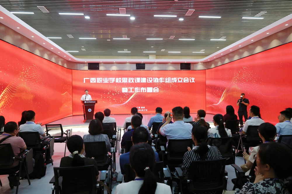 retouch_2025062709182948