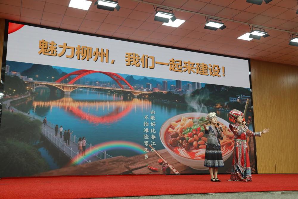 cc37d57413a89595c46c19f72dd047e