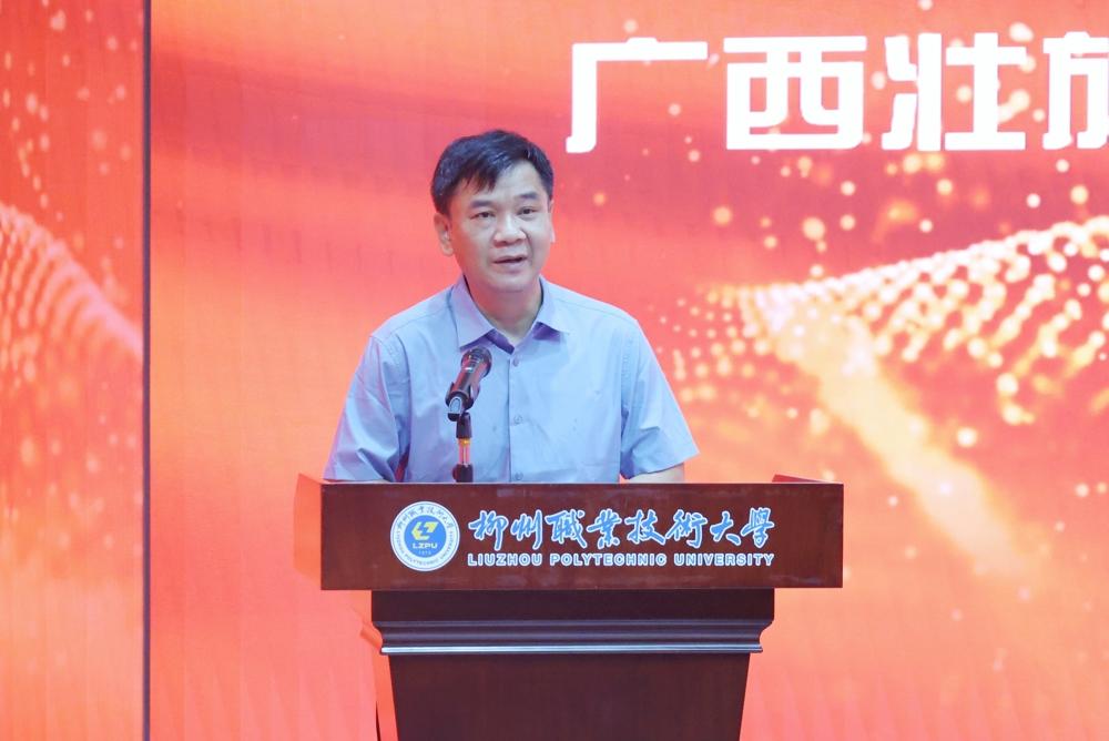 retouch_2025062709243264