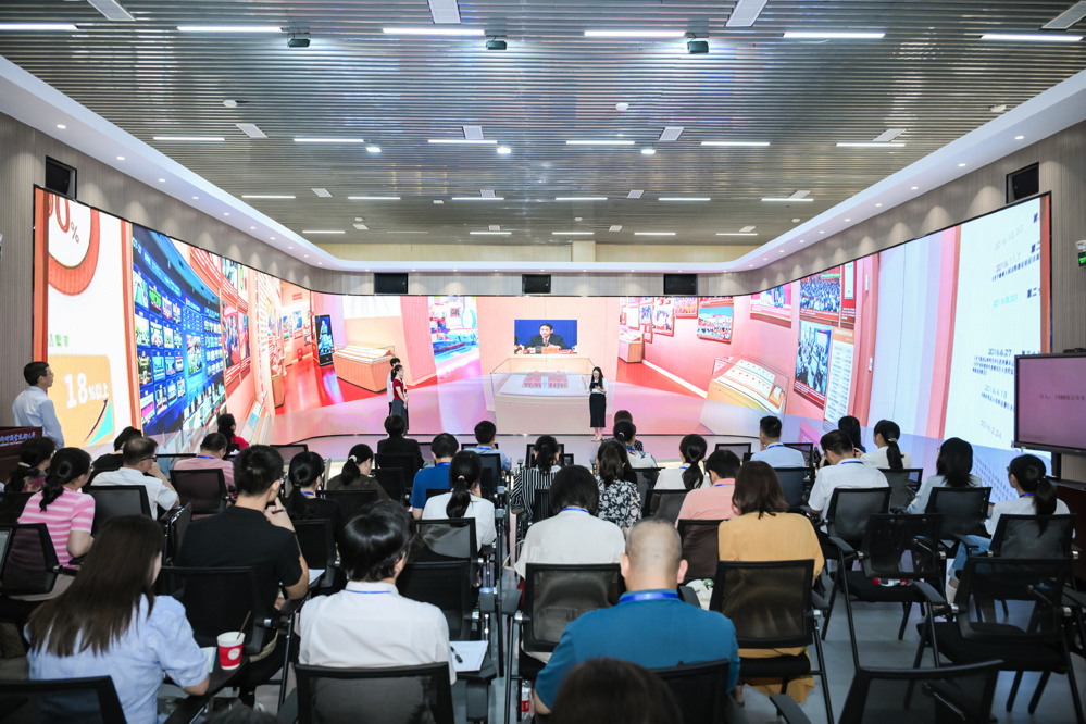 ΢��ͼƬ_20250627181505