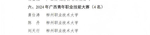 f7527f0ce5094105a4fb3cdbf2230f0e