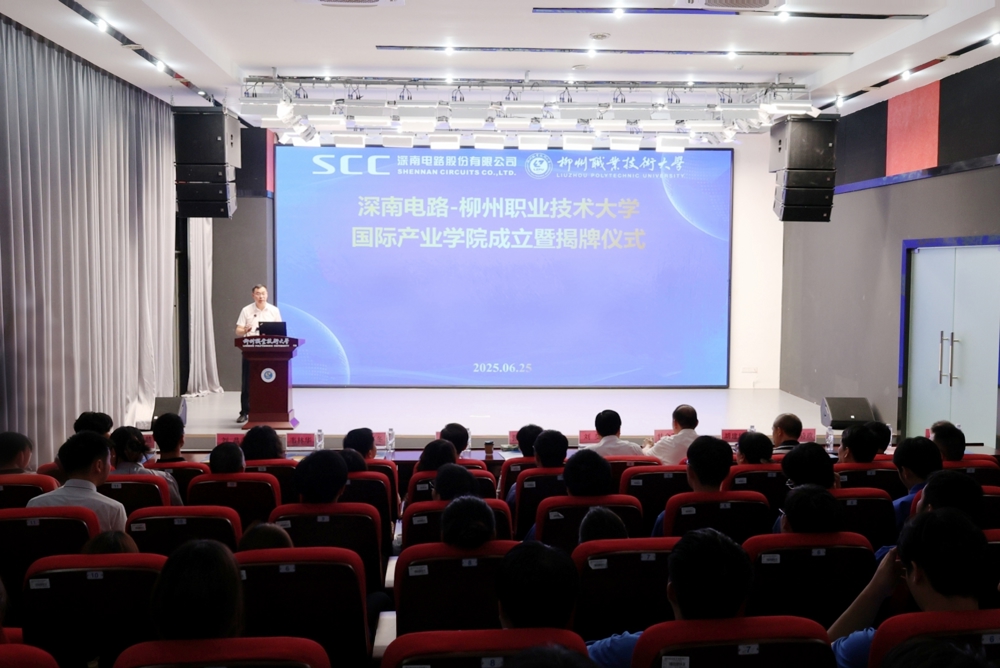 218dc786aa184fc4b5928bb6d8f8f80d IMG_256