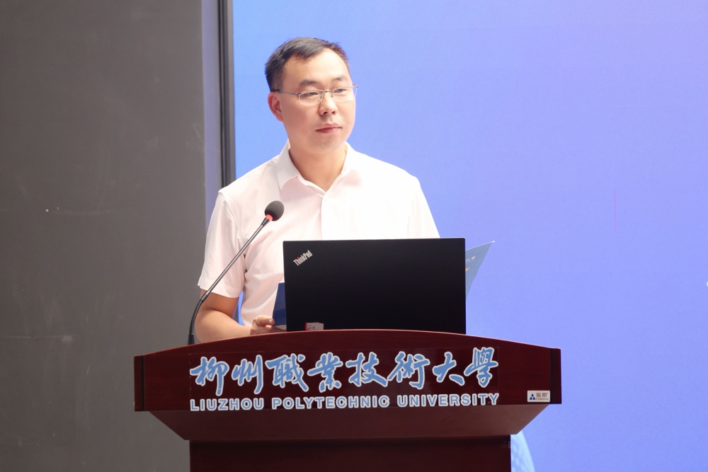 6d21e7383da641bc95af510703780dc9 IMG_262