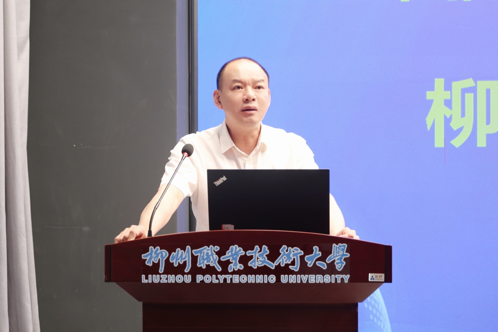 9ad5feb1d10848abb0b44459a75c3c65 IMG_261