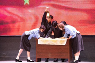 ����ʱ��������У��������֧�����赥λ������ѧԺѧ����֧���������ա�������ɫ�����������조����+�������¸ߵ�