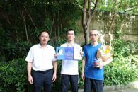 ���˻�������365���й�˾2025���׷�¼ȡ֪ͨ���ʹ�