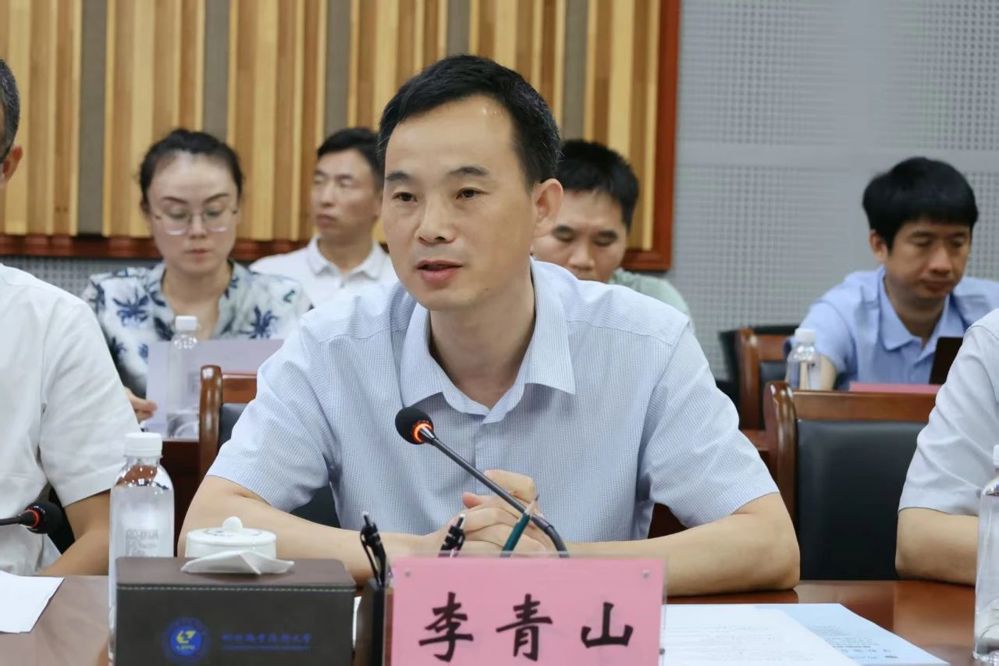 ΢��ͼƬ_2025-07-29_103027_594