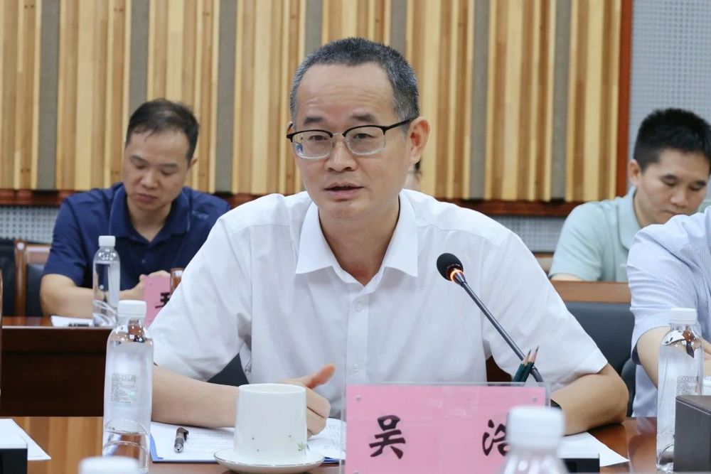 ΢��ͼƬ_2025-07-29_103022_545