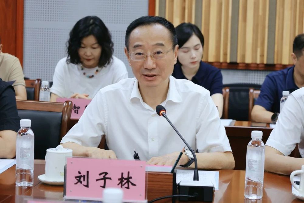 ΢��ͼƬ_2025-07-29_102946_674