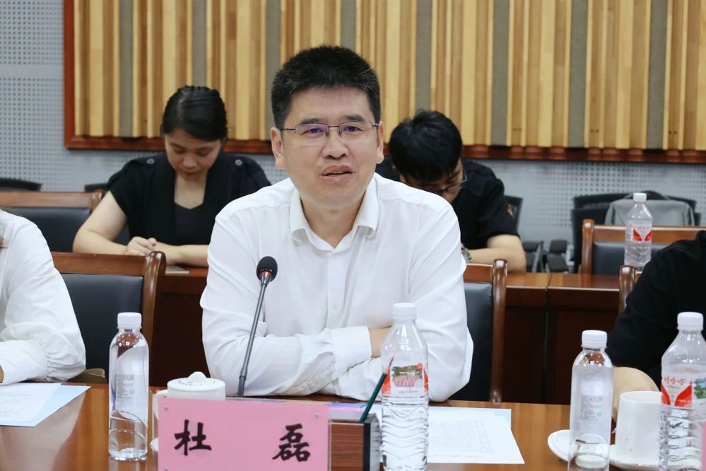 ΢��ͼƬ_2025-07-29_103013_082