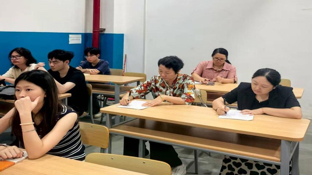 bad823e4efb64fbaad7eb3f89c865ad3.jpeg bad823e4efb64fbaad7eb3f89c865ad3.jpeg