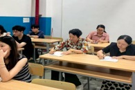 ����˼����ѧԺ��չ��ѧ�ڿ�ѧѲ������