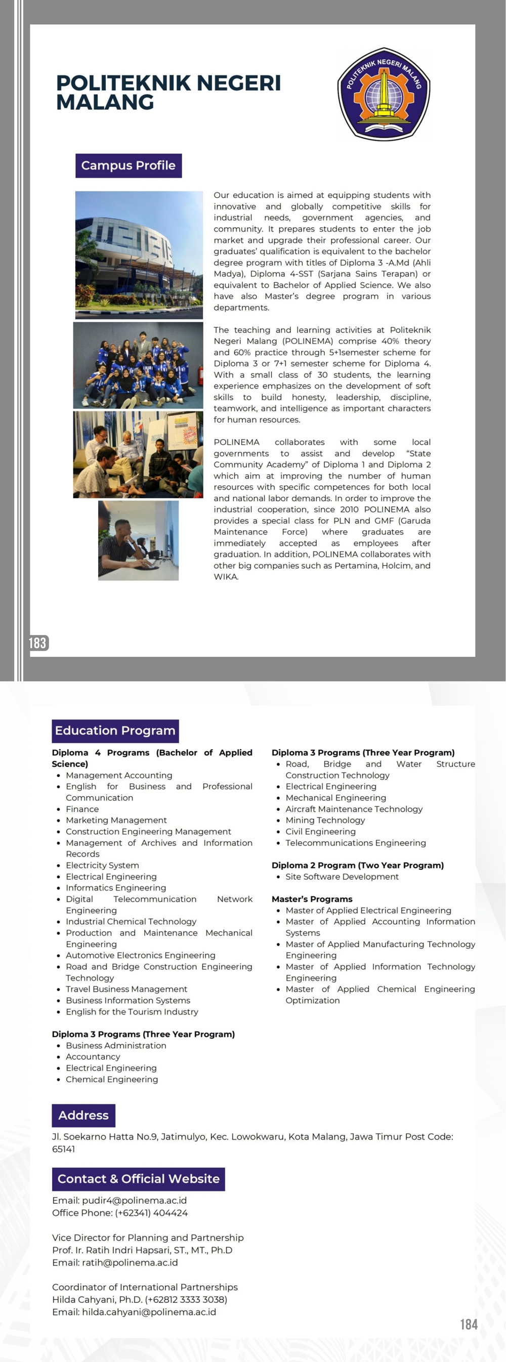 2025 ��ӡ��ְҵ�����������˳�Ա��λ������ 9.14 ����-������(1)_00(3)