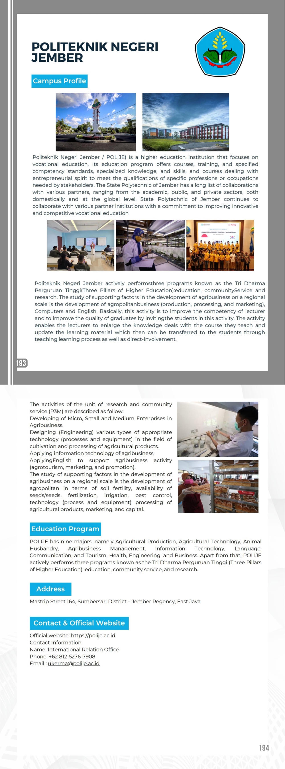 2025 ��ӡ��ְҵ�����������˳�Ա��λ������ 9.14 ����-������(1)_00(8)