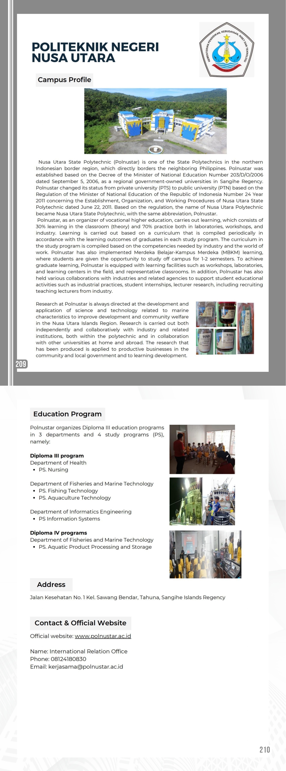 2025 ��ӡ��ְҵ�����������˳�Ա��λ������ 9.14 ����-������(1)_00(17)