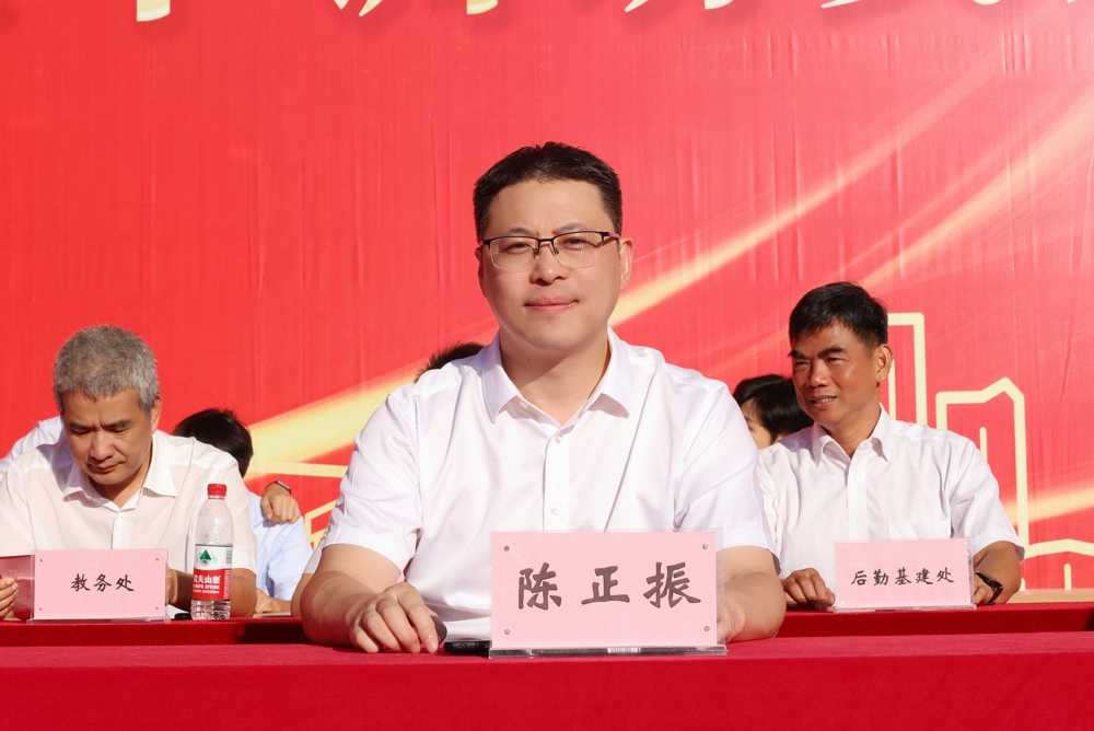 retouch_2025091708564476