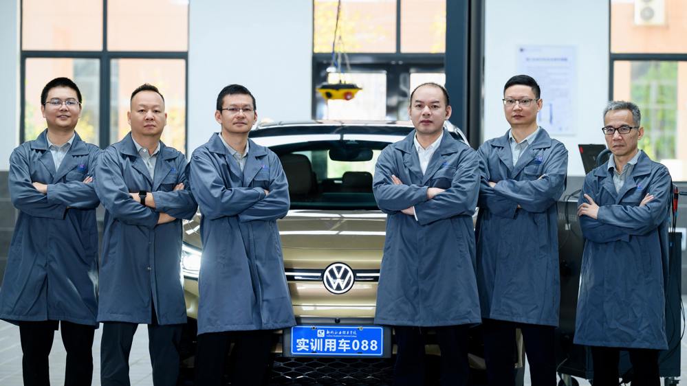 �����������������Ŷ�4_����