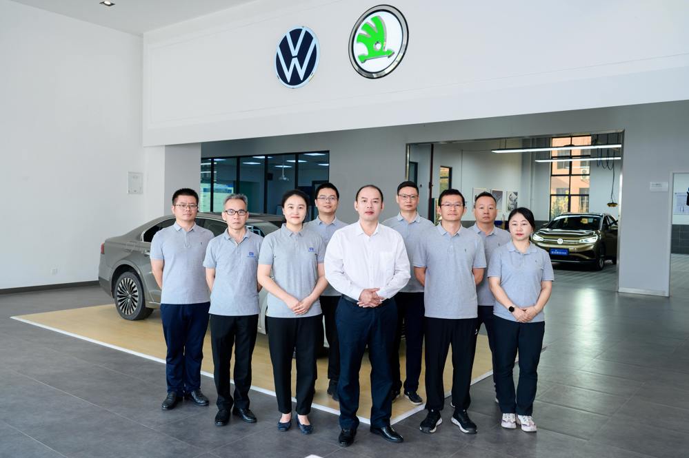 �����������������Ŷ�3_����