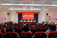 ��������ί��ʮһѲ����Ѳ��365���й�˾��ί���鷢�����ٿ�