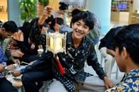 365���й�˾���С��������ϲ����Բ������ѧ����������