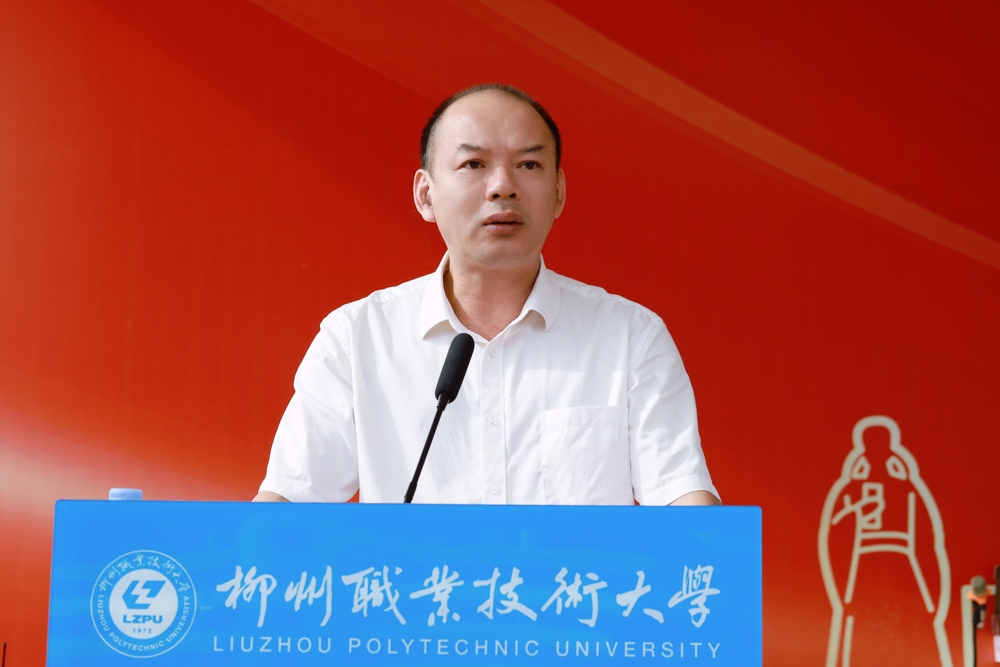 ΢��ͼƬ_20250930185915_329_22