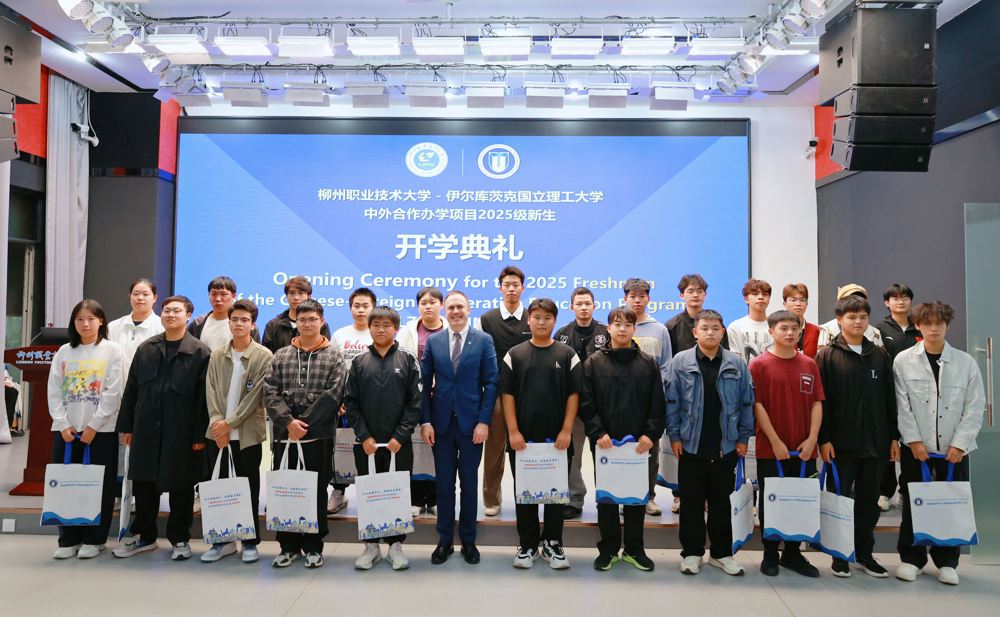 LY8A9632_����