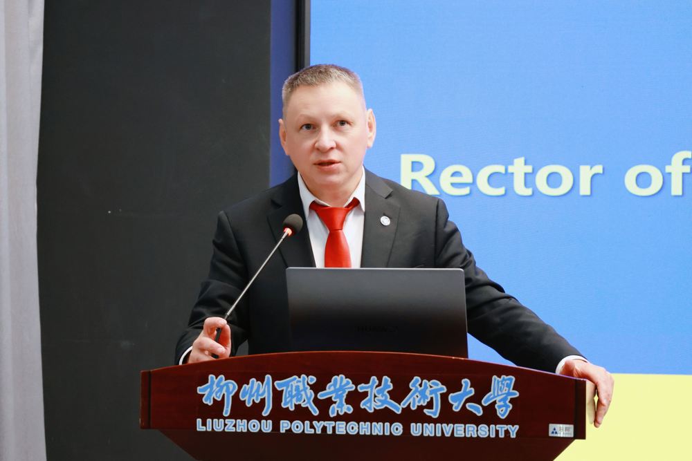 LY8A9522_����