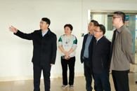 �����н����ֵ����鵽�����������콻��