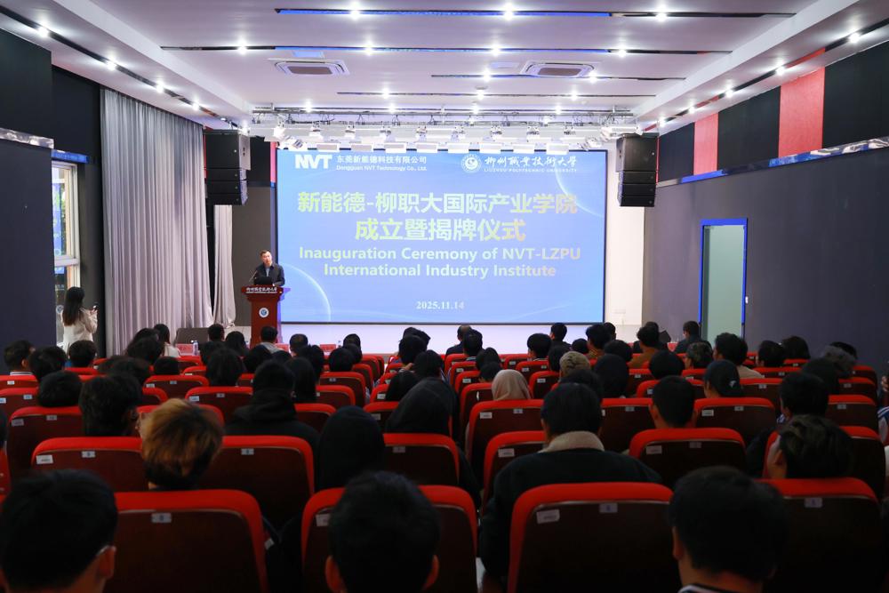 LY8A4141_����