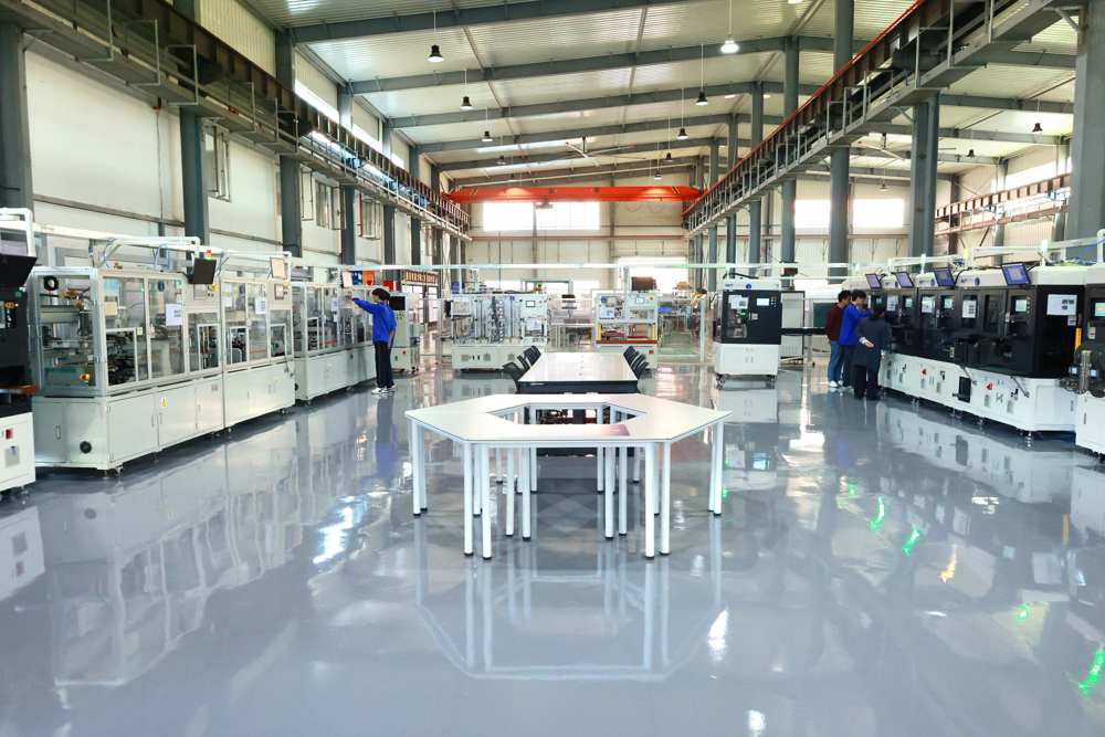 LY8A3921_edit_3261353792827356_����