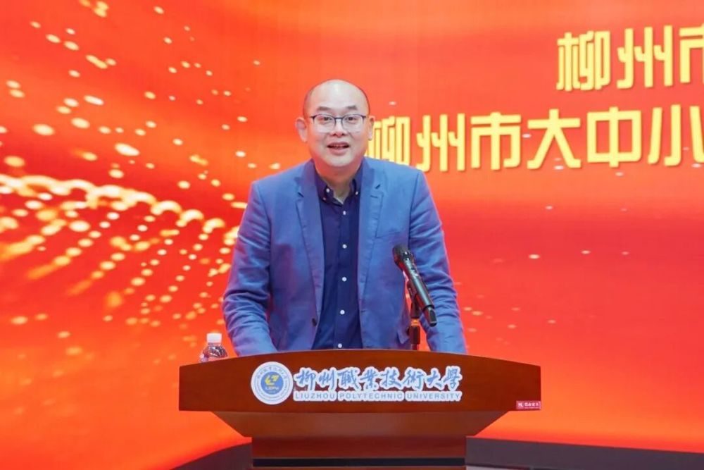 ΢��ͼƬ_2025-11-21_172941_615