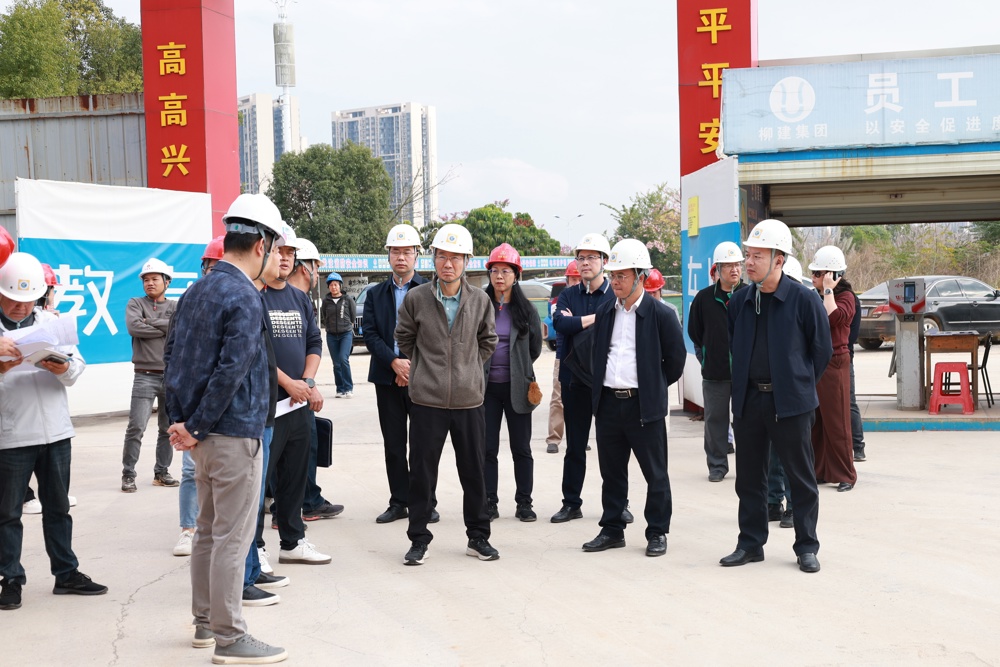 ΢��ͼƬ_20251202161157_1981_26