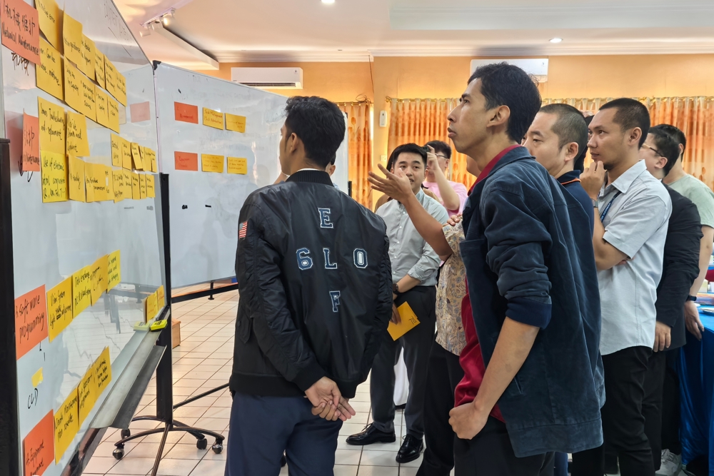 ΢��ͼƬ_20251218165513_654_22