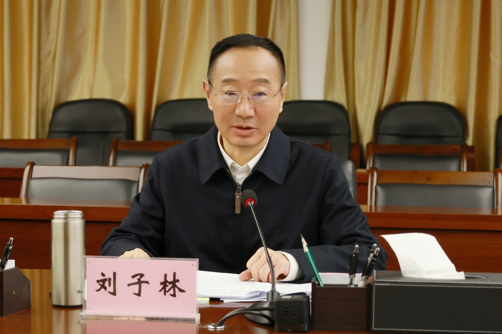 ΢��ͼƬ_20251223115930_740_20