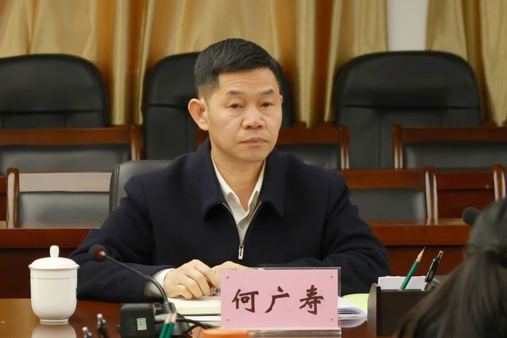 ΢��ͼƬ_20251223115355_738_20