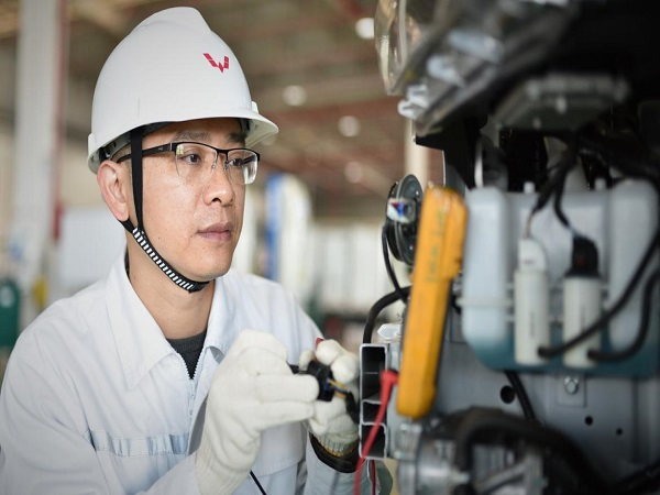 25ea1016bdf23093251edefdc6549745