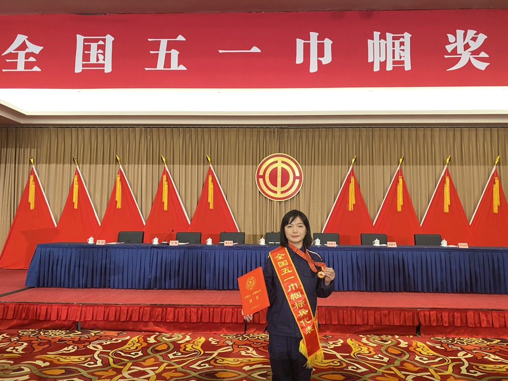 ΢��ͼƬ_20260108164926_800_22