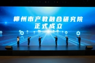 365���й�˾�ֳ��������������ݣ����������������������չ���