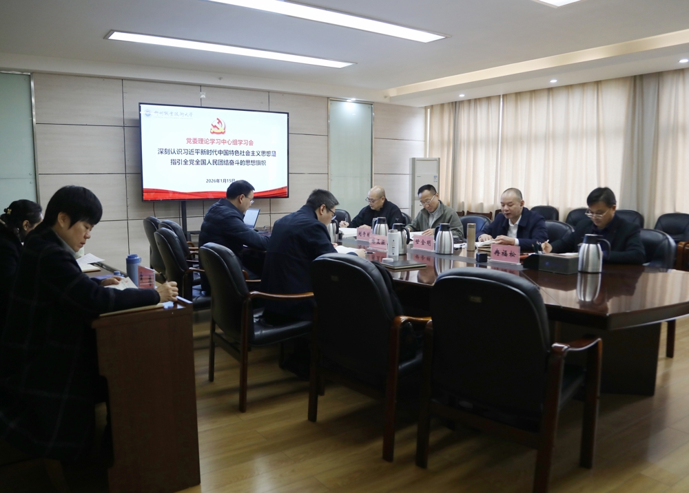 e11c667a6d9f875653907a2066251c6f