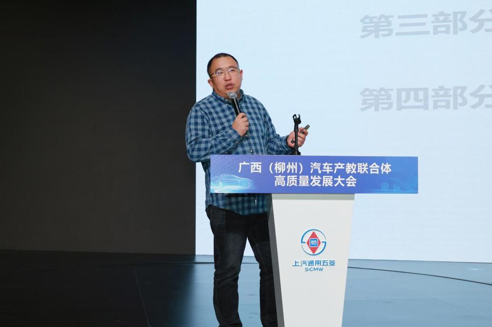 Special report by Sun Jing