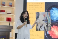 Τʫ��������365���й�˾����ġ�ɫ�ʾ޽���